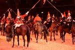 Cavalry - 00044